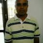 @dr.rajendrakumarboyal1086