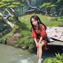 @SolaiKểChuyện