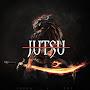 @jutsu9302