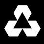 @SeanWeb3UXDesigner-w1l