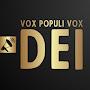 @vox-populi-vox-dei-