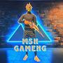 @MSH_GAMING-m4t