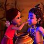 @krishnansrinathi1444