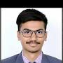 @siddhantkhare5697