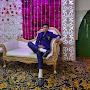 @amantilwadiya4217