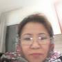 @gulzhamalsoyad3111