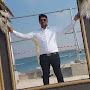 @WaqasAhmad-y1b