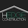 @HedgeConstruction