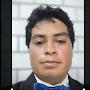 @juanurbina466