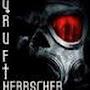 @gruftherrscher7123