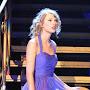 @vigilante13swift