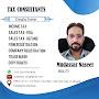 @MudassarNaseer-x2c