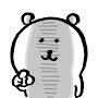 @당근이랍니다