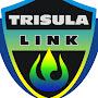 @trisulatour1704