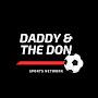 @daddyandthedonsports