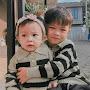 @arvino_ailee