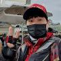@최성균-q6y