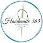@Handmade365day