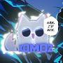 @Xomoz_editz