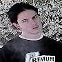 @bonesfan17