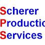 @SchererProductionServices