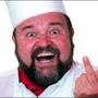@abelincolon6700