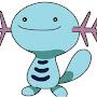 @wooper5034