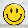 @youngshin-kn4qc
