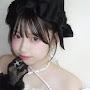 @s2_xxy