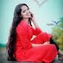 @kabitasikdar3638