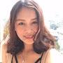 @ngocthienhuongle8114