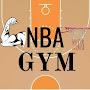 @NBAGYM__