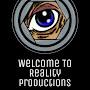 @Welcome_to_reality_productions