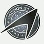 @starbase3132