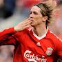 @Torres-jjang