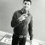 @mohammedminhajuddinkhan7840