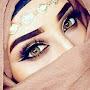 @hawra8695