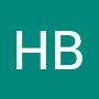 @HB-gj7gd