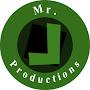 @MrLProductionsOfficial