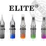 @elitetattooequipment8648