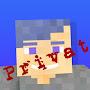 @stonebubbleprivat