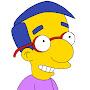 @milhouse147