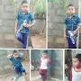 @nahdhinahdhi2435