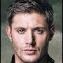 @deanwinchester7446