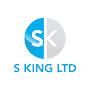 @1973simonking