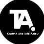 @ta-instantkarma