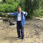 @ВладимирК-з1ф