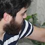 @m7md5air