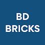 @BDBRICKS