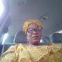 @judithomotunde8405